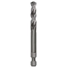 Bosch Burghiu de centrare pentru carote bi-metal HSS-G, 7.15x85mm ProAdvanced PowerfulTools