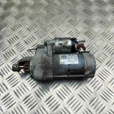 Electromotor Audi A6 Avant 4G5 C7 4GD 2015 04L911024 Cargo Echivalente: 138325G, 1006200096, F010AL1012, 3134479J00000