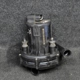 Pompa de aer BMW X5 E53 2002 OEM: 1437910 2033788