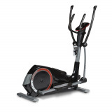 Bicicleta eliptica FLOW FITNESS DCT2500