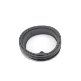 Garnitura Hublou Masina Spalat Rufe Electrolux Aeg Zanussi Original Cod 140004668079