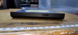 Cumpara ieftin DVD Writer Laptop Panasonic UJ8E1 Sata #A7527, DVD RW
