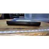 DVD Writer Laptop Panasonic UJ8E1 Sata #A7527