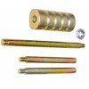 Ciocan inertial de impact 2.5kg