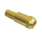Suport duza contact pentru pistolet M24 WeldLand Equipment