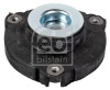 FEBI BILSTEIN 22930 Rulment sarcina suport arc