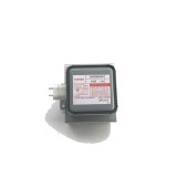 Magnetron Original Cuptor Microunde MIDEA 49116149 pentru Candy, Indesit