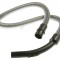 PIJP SA 4340140 BLACK &amp; DECKER