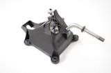 Timonerie cutie de viteze TOYOTA COROLLA Verso ZER_, ZZE12_, R1_ 2005 OEM: 33530-0F010 2805464
