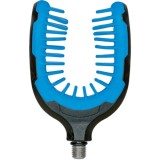 Cap Suport Lanseta CARP ZOOM Feeder Competition U Shape Rod Rest
