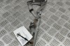 Balama haion dreapta PORSCHE 911 996 1998 OEM: 99651215201,996.512.152.01 22569097