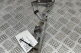 Balama haion dreapta PORSCHE 911 996 1998 OEM: 99651215201,996.512.152.01 22569097