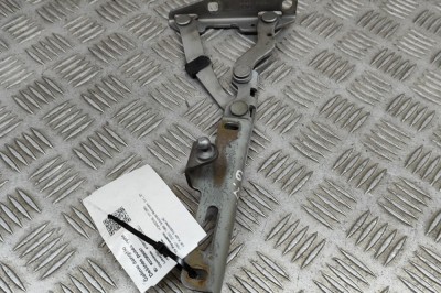 Balama haion dreapta PORSCHE 911 996 1998 OEM: 99651215201,996.512.152.01 22569097 foto