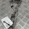 Balama haion dreapta PORSCHE 911 996 1998 OEM: 99651215201,996.512.152.01 22569097