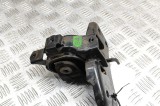Suport motor st&acirc;nga TOYOTA PRIUS PLUS _W4_ 2019 OEM: 12372-37200 30907459