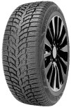 Cumpara ieftin Anvelope Horizon HW508 195/65R15 91T Iarna