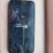 NOKIA TA-1205 DISPLAY SPART , SE RESTARTEAZA SINGUR .