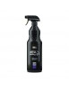 Ceara Auto Lichida ADBL Quick Wax 1L, Polimeri, Aplicare Rapida, Luciu Intens, Protectie Ceramica