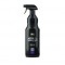 Ceara lichida cu polimeri ADBL Quick Wax 1L