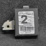 ECU Toyota Yaris _P9_ 2009, 897410D041, Modul Control Motor Original