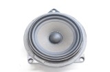 Difuzor ușă st&acirc;nga față BMW 3 Touring E91 2007 OEM: 9143232,65139143232 10875605