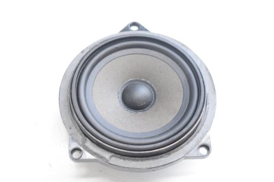 Difuzor ușă st&amp;acirc;nga față BMW 3 Touring E91 2007 OEM: 9143232,65139143232 10875605 foto