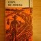 myh 546s - AUREL DAVID - COPIL DE PRIPAS - ED 1984