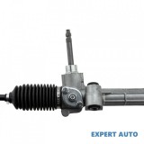 Caseta de directie Fiat Palio (1996-&gt;) [178_] #1