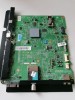 Main Board BN41-01661B BN94-05301E Din Samsung UE40D5005 UE40D5000 ecran Sharp