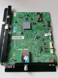 Main Board BN41-01661B BN94-05301E Din Samsung UE40D5005 UE40D5000 ecran Sharp