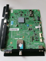 Main Board BN41-01661B BN94-05301E Din Samsung UE40D5005 UE40D5000 ecran Sharp