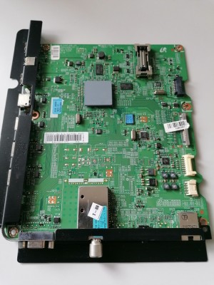 Main Board BN41-01661B BN94-05301E Din Samsung UE40D5005 UE40D5000 ecran Sharp foto