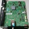 Main Board BN41-01661B BN94-05301E Din Samsung UE40D5005 UE40D5000 ecran Sharp