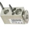 Supapa de expansiune Mercedes Clasa Slk/Slc (R172), 2011-, Aluminiu, Tip Gaz: R134a/R1234yf, OE: 1728350072,