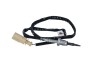 NRF 707191 EASY FIT Senzor, temperatura gaze evacuare