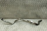 Furtun de lichid de răcire PORSCHE 911 Cabrio 996 2005 OEM: 99610680901,996.106.809.01 | 27569678