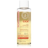 Topicrem CICA Concentrated Oil ulei pentru cicatrici și vergeturi 100 ml