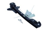 Macara geam VW PASSAT B6 (3C2) (2005 - 2011) MAXGEAR 50-0837