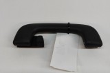 M&acirc;ner plafon dreapta spate KIA EV6 CV 2023 OEM: 85342-D4000 21736938