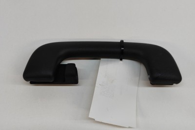 M&amp;acirc;ner plafon dreapta spate KIA EV6 CV 2023 OEM: 85342-D4000 21736938 foto