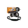 Set Curea transmisie BMW 3 Touring E91 CONTITECH 6PK1870K1