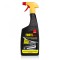 Sano Forte Plus, 750ml