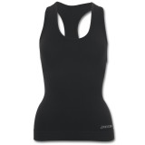 Cumpara ieftin Tricou sport femei Joma Brahma negru