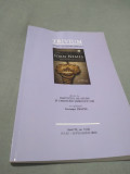 Cumpara ieftin TRIVIUM REVISTA DE GANDIRE SIMBOLICA ANUL IV NR.3 IULIE-SEPTEMBRIE 2012, Alta editura