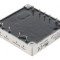 Convertor DC/DC 75W 18-75V la 12V 6.25A