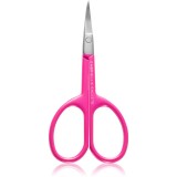 Gabriella Salvete Tools foarfecă pentru unghii și cuticule 1 buc