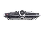 Buton Player Muzica Volvo XC40 536 2019 OEM P31456672