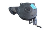 Subwoofer VOLVO XC40 536 2023 OEM: 32265313 | 23797615