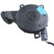 Subwoofer VOLVO XC40 536 2023 OEM: 32265313 | 23797615