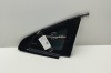 Geam lateral dreapta spate BMW 2 Gran Coupe F44 2022 OEM: Coupe | 30838025